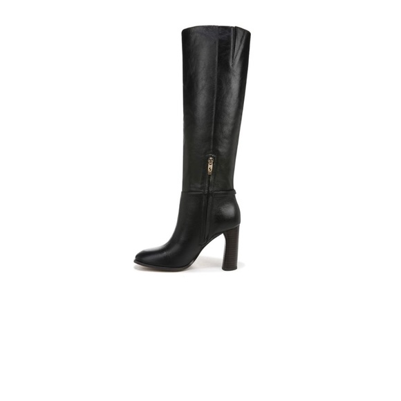Sarto Cassie knee High boot 👢 - Picture 6 of 10